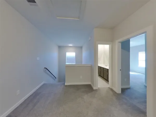 $2,999 | 2415 Cohorn Trail, Richmond, TX 77469