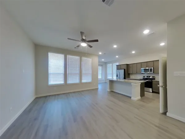 $2,999 | 2415 Cohorn Trail, Richmond, TX 77469