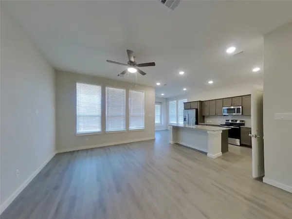 $2,989 | 2415 Cohorn Trail, Richmond, TX 77469