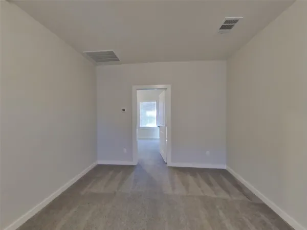 $2,999 | 2415 Cohorn Trail, Richmond, TX 77469