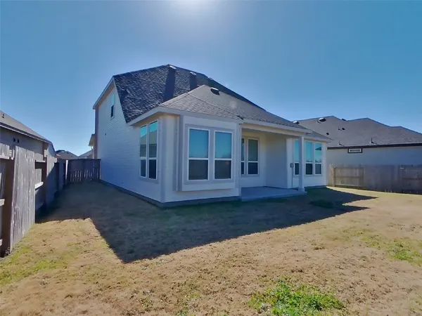 $2,999 | 2415 Cohorn Trail, Richmond, TX 77469