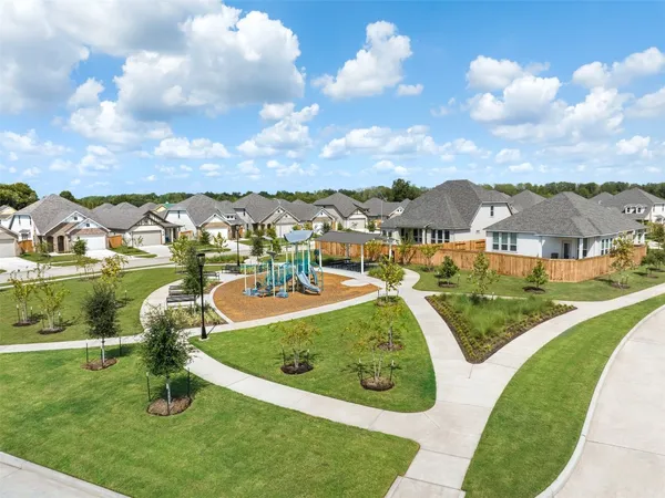 $2,999 | 2415 Cohorn Trail, Richmond, TX 77469