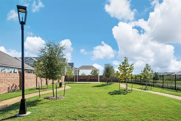 $2,989 | 2415 Cohorn Trail, Richmond, TX 77469