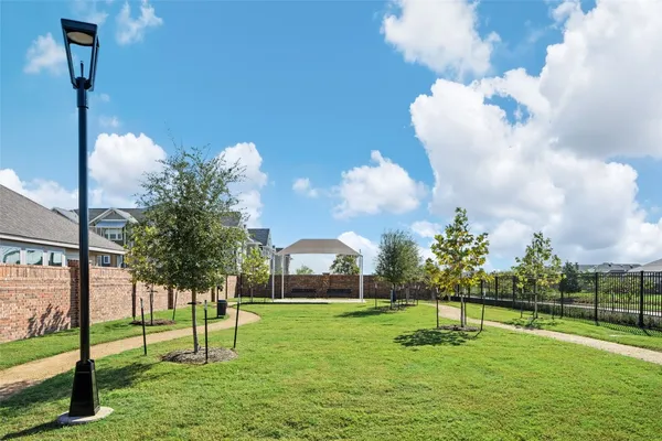 $2,999 | 2415 Cohorn Trail, Richmond, TX 77469