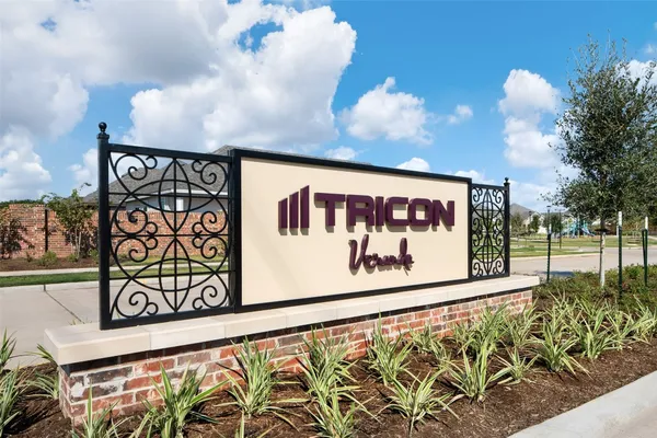 $2,999 | 2415 Cohorn Trail, Richmond, TX 77469