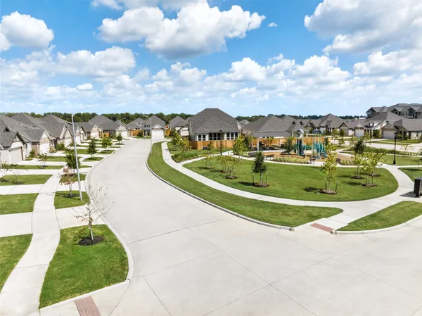 $2,989 | 2415 Cohorn Trail, Richmond, TX 77469