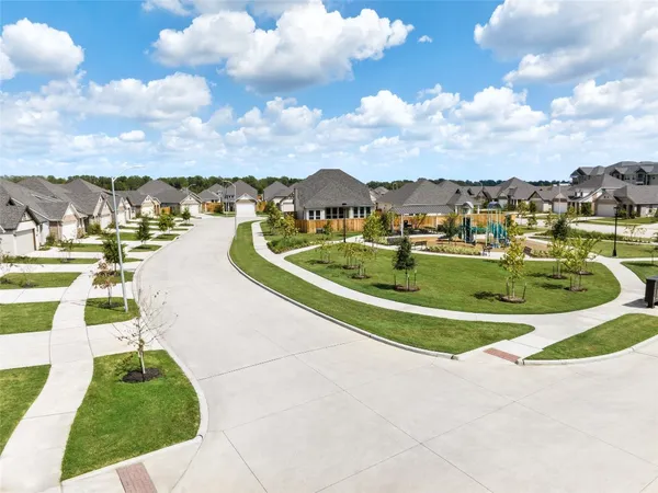 $2,999 | 2415 Cohorn Trail, Richmond, TX 77469