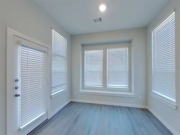 $2,999 | 2415 Cohorn Trail, Richmond, TX 77469