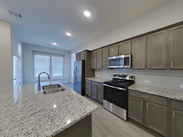 $2,989 | 2415 Cohorn Trail, Richmond, TX 77469