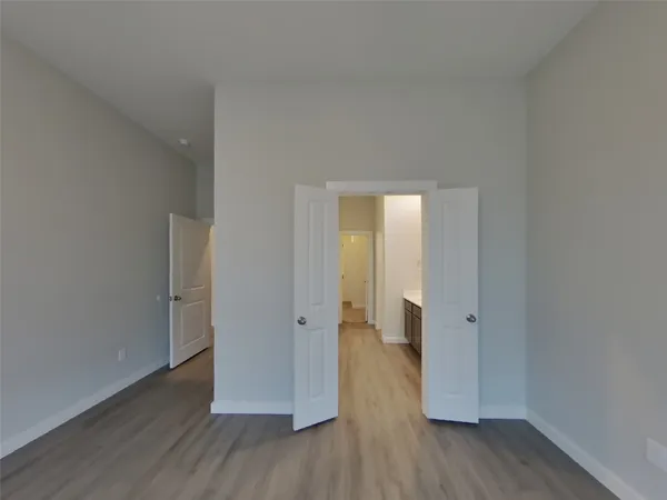 $2,989 | 2415 Cohorn Trail, Richmond, TX 77469