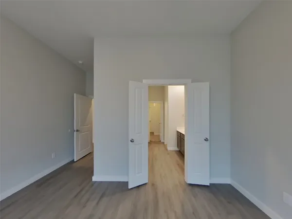 $2,999 | 2415 Cohorn Trail, Richmond, TX 77469