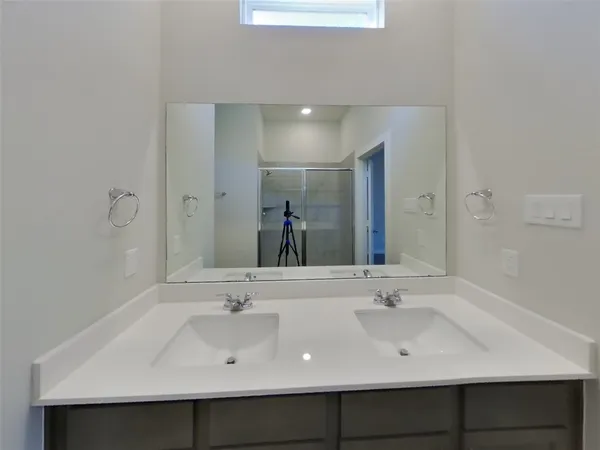 $2,999 | 2415 Cohorn Trail, Richmond, TX 77469