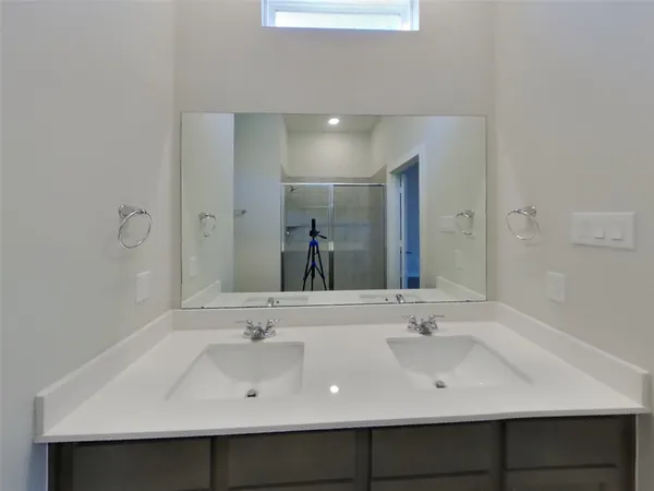 $2,989 | 2415 Cohorn Trail, Richmond, TX 77469