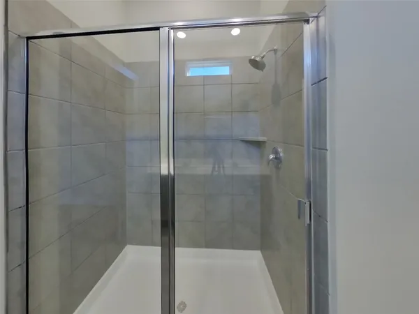 $2,989 | 2415 Cohorn Trail, Richmond, TX 77469