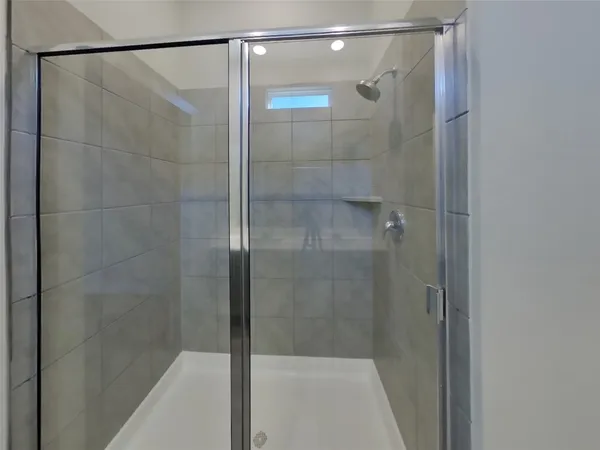 $2,999 | 2415 Cohorn Trail, Richmond, TX 77469