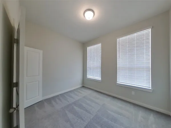 $2,999 | 2415 Cohorn Trail, Richmond, TX 77469