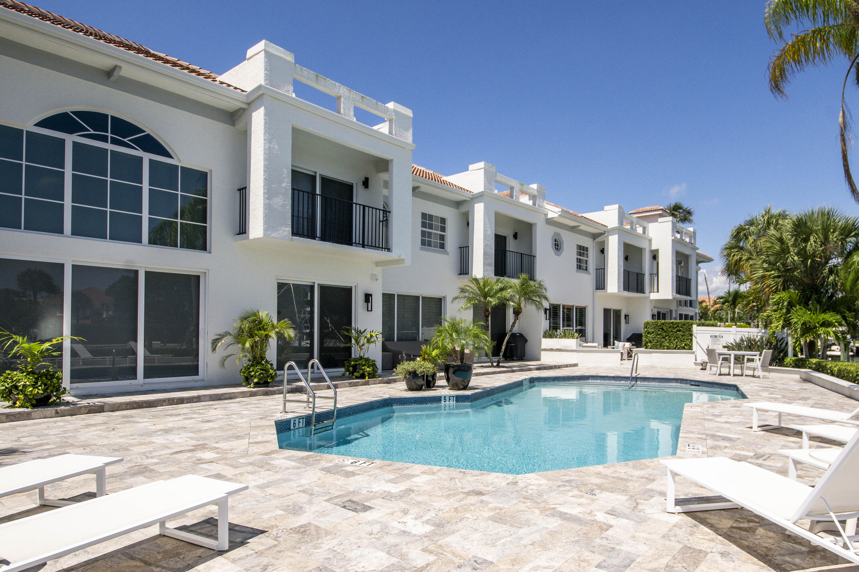 2245 Monet Road North Palm Beach, FL 33410 - Photo 26 of 33 _IMG1984