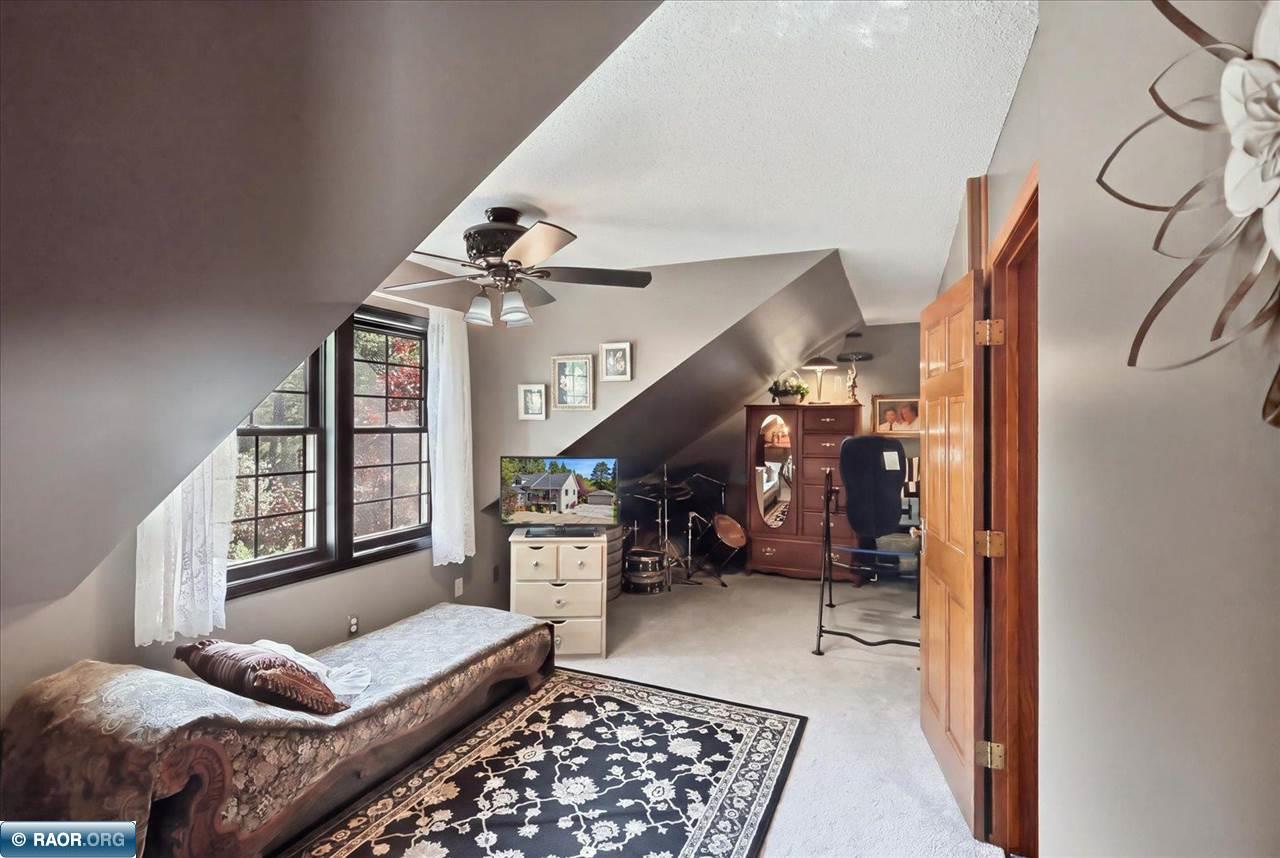 4348 Miller Trunk Road Eveleth, MN 55734 - Photo 19 of 50 Gallery Image 19