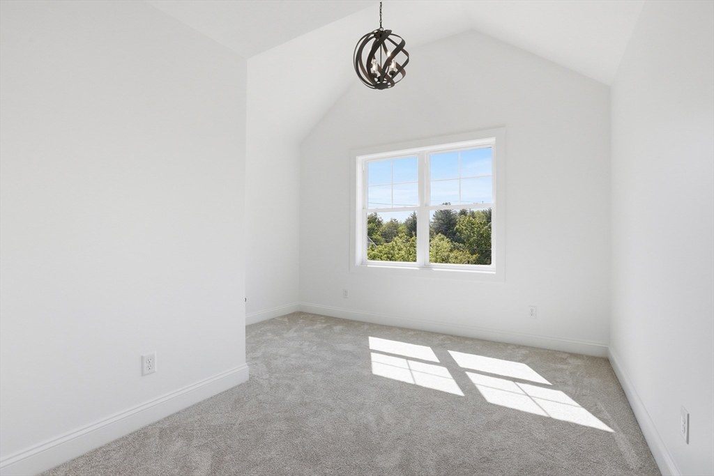 294 Salem Road Dracut, MA 01826 - Photo 31 of 33
