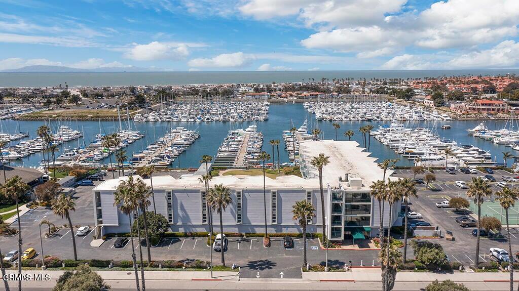 2901 Peninsula Road, Unit 333 Oxnard, CA 93035 - Photo 1 of 14 Peninsula photo