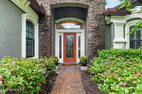 $679,000 | 2080 Crown Drive, St. Augustine, FL 32092