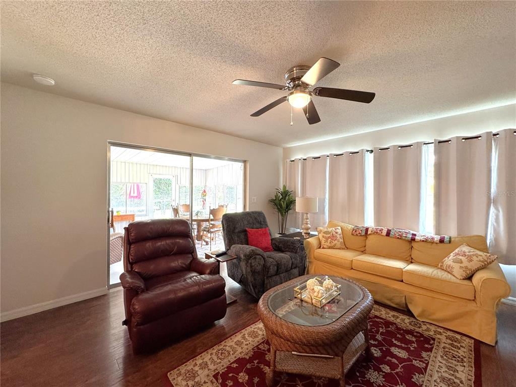 205 South Ebb Way Inverness, FL 34450 - Photo 24 of 25 Gallery Image 24