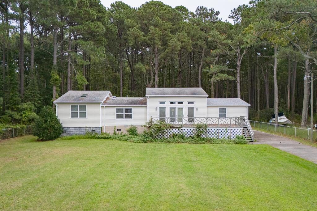 4229 Battle Point Road Exmore, VA 23350 - Photo 1 of 22 Gallery Image 1