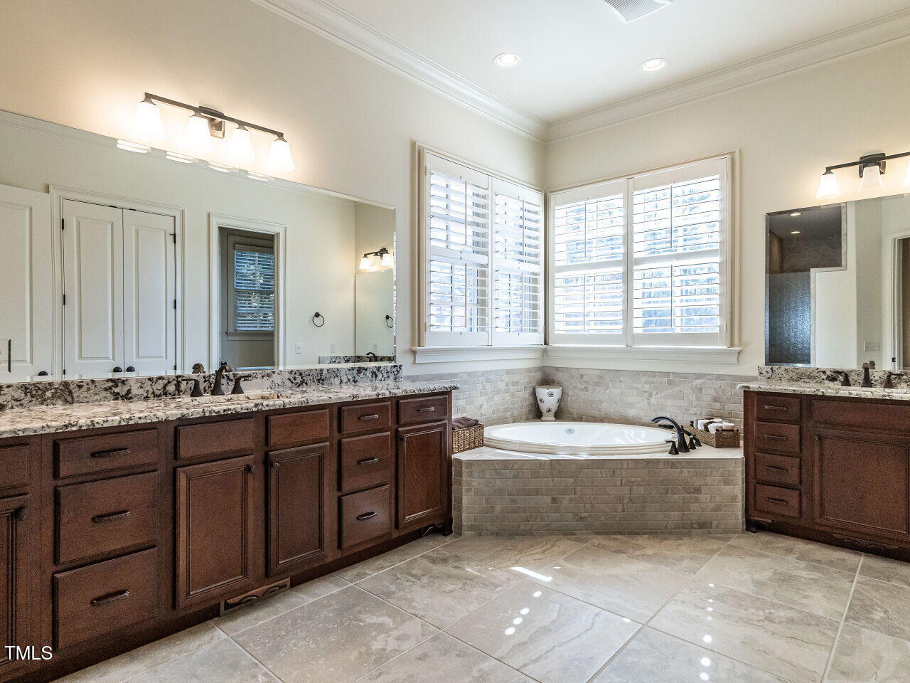 1616 Bethlehem Road Knightdale, NC 27545 - Photo 18 of 81 029-1280x960-primary-bath