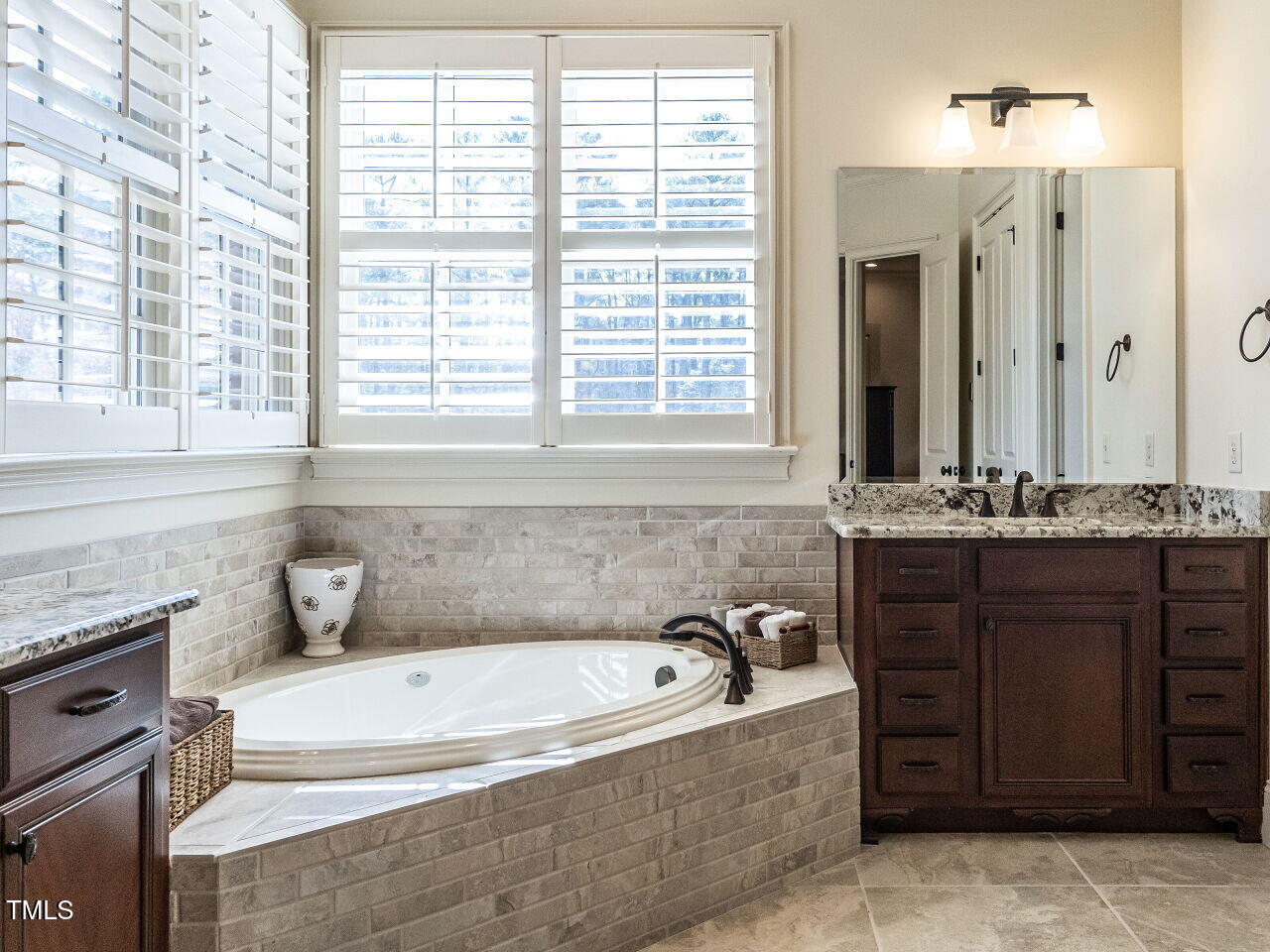 1616 Bethlehem Road Knightdale, NC 27545 - Photo 20 of 81 030-1280x960-primary-bath