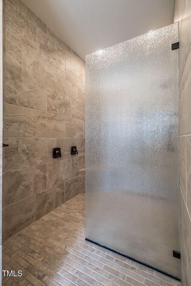 1616 Bethlehem Road Knightdale, NC 27545 - Photo 21 of 81 032-1280x960-primary-bath