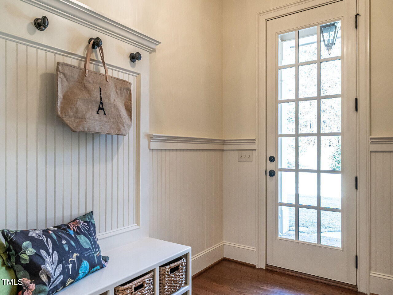 1616 Bethlehem Road Knightdale, NC 27545 - Photo 24 of 81 026-1280x960-mudroom