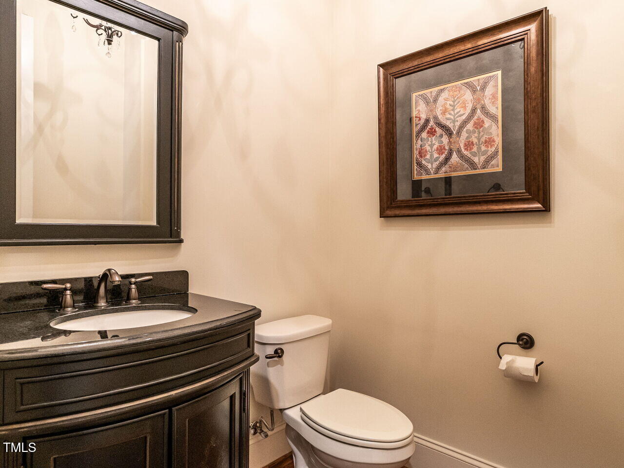 1616 Bethlehem Road Knightdale, NC 27545 - Photo 26 of 81 025-1280x960-powder-room