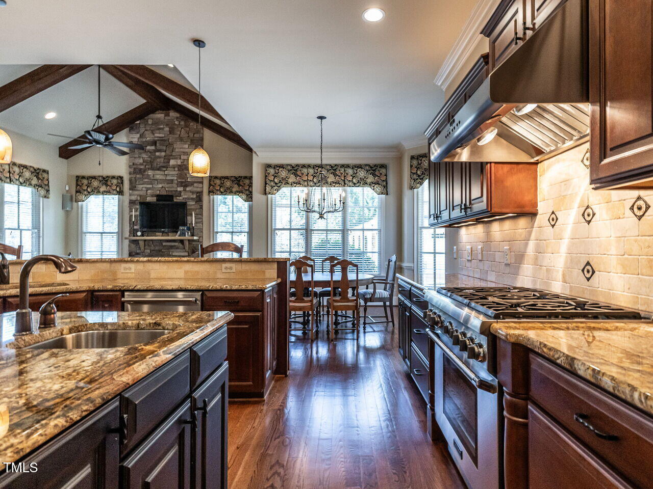 1616 Bethlehem Road Knightdale, NC 27545 - Photo 31 of 81 019-1280x960-kitchen