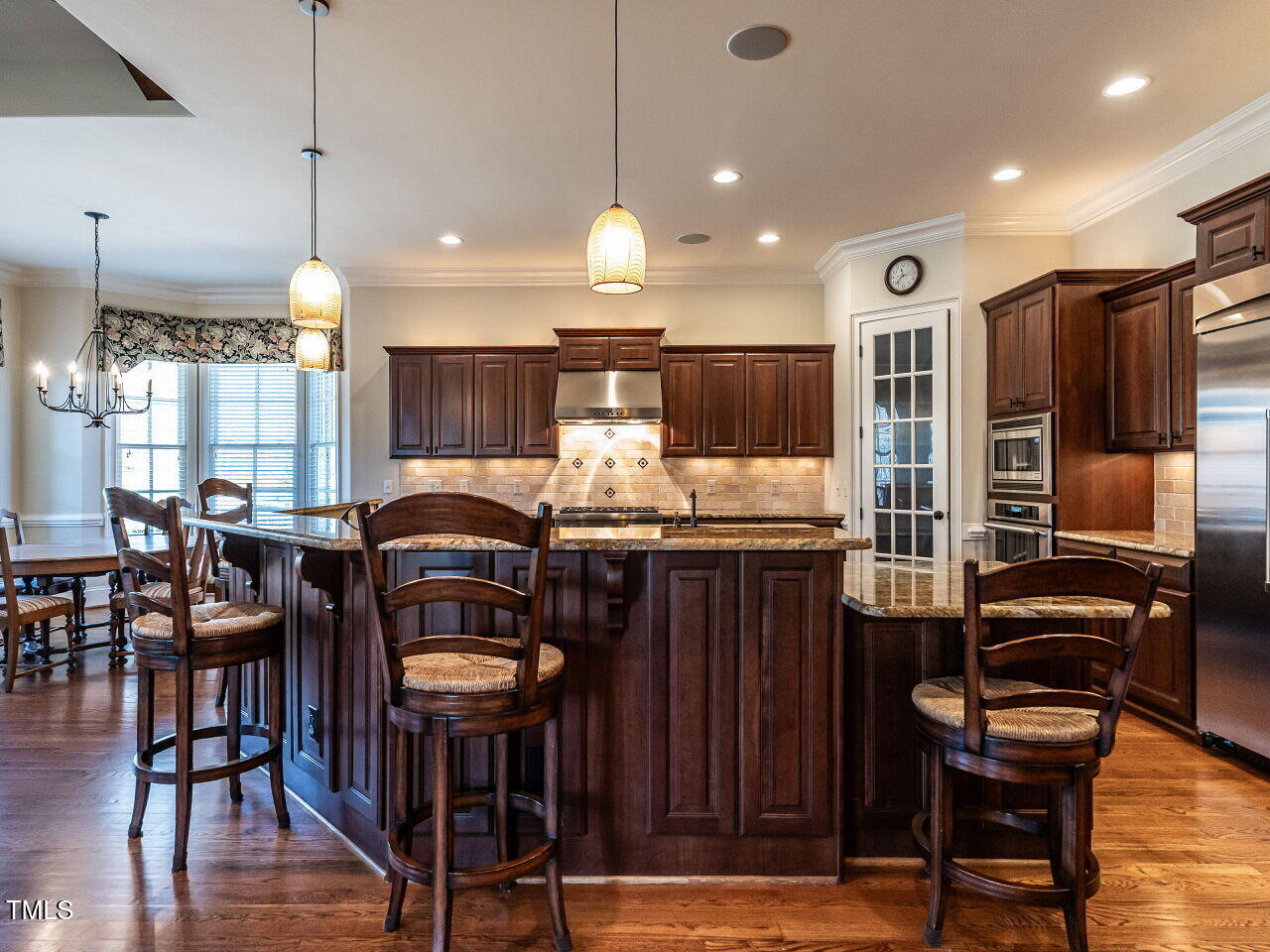 1616 Bethlehem Road Knightdale, NC 27545 - Photo 36 of 81 015-1280x960-kitchen