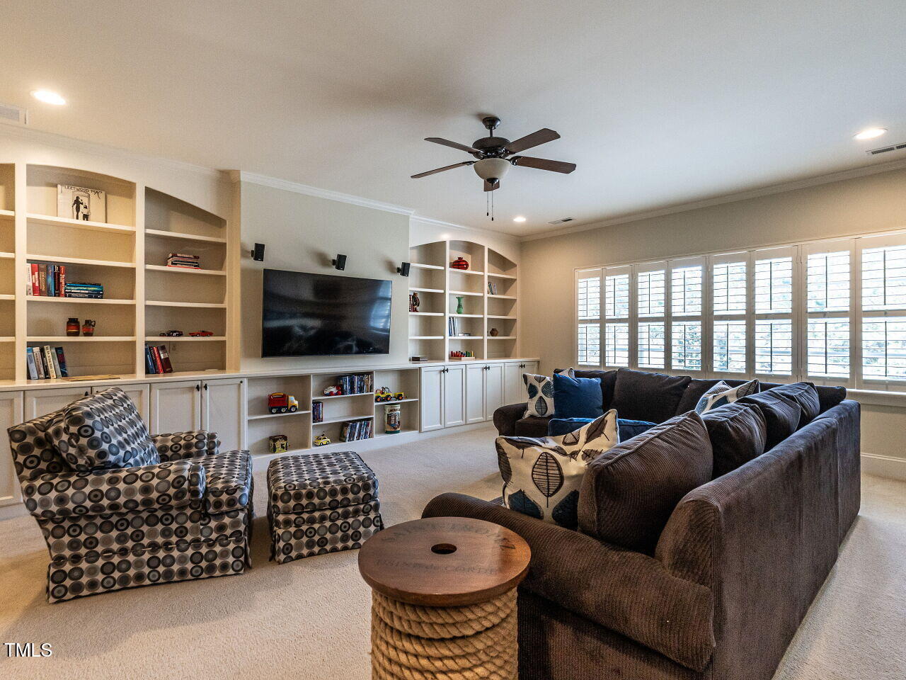 1616 Bethlehem Road Knightdale, NC 27545 - Photo 45 of 81 036-1280x960-media-room