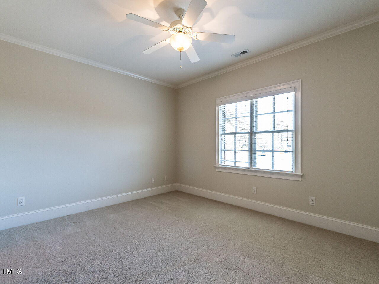 1616 Bethlehem Road Knightdale, NC 27545 - Photo 48 of 81 040-1280x960-bedroom
