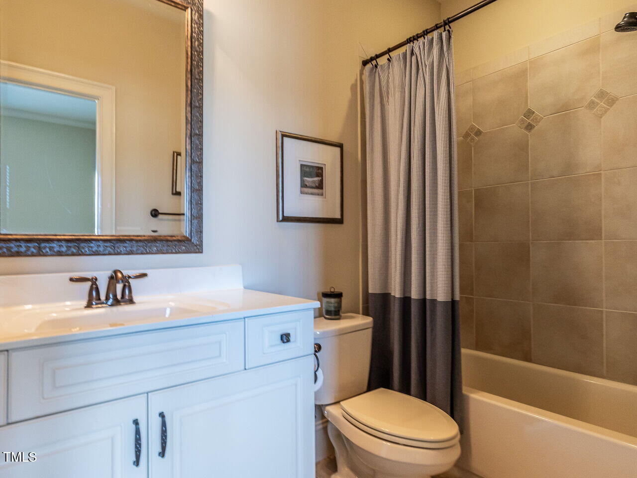 1616 Bethlehem Road Knightdale, NC 27545 - Photo 49 of 81 041-1280x960-bathroom