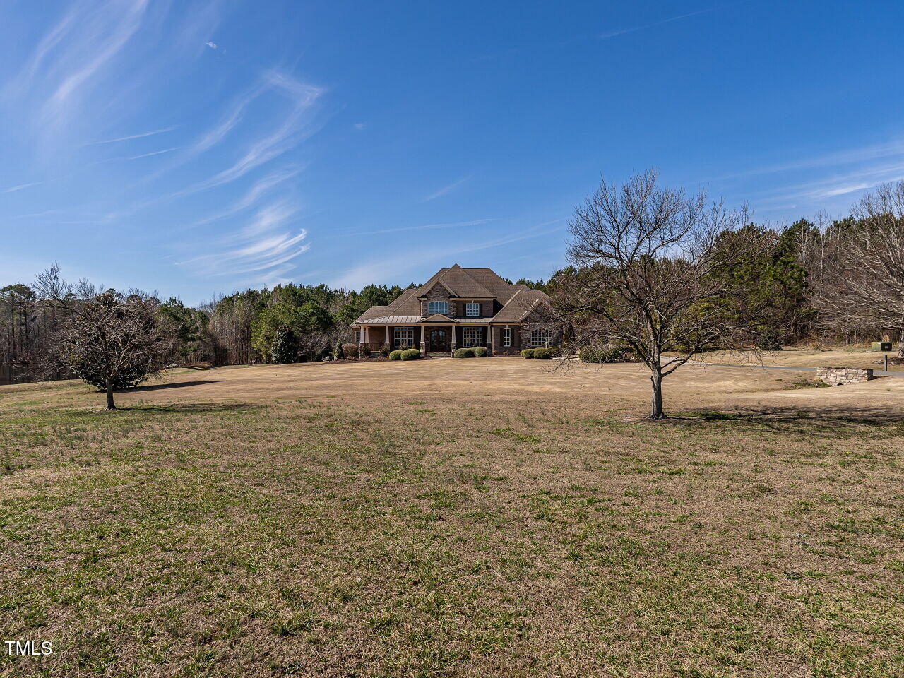 1616 Bethlehem Road Knightdale, NC 27545 - Photo 56 of 81 054-1280x960-front