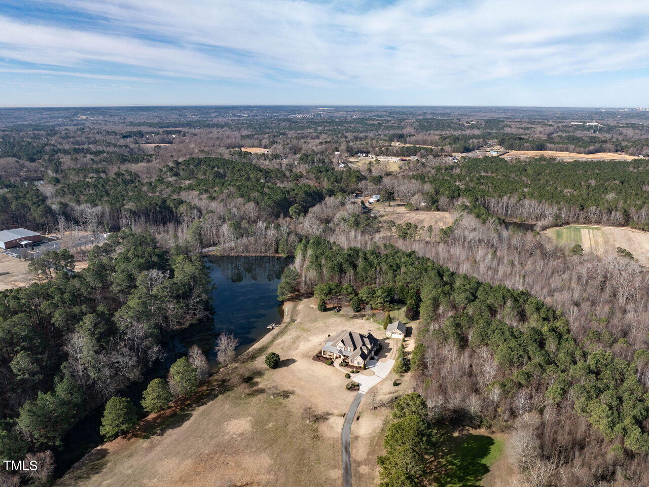 1616 Bethlehem Road Knightdale, NC 27545 - Photo 61 of 81 078-1280x960-photo