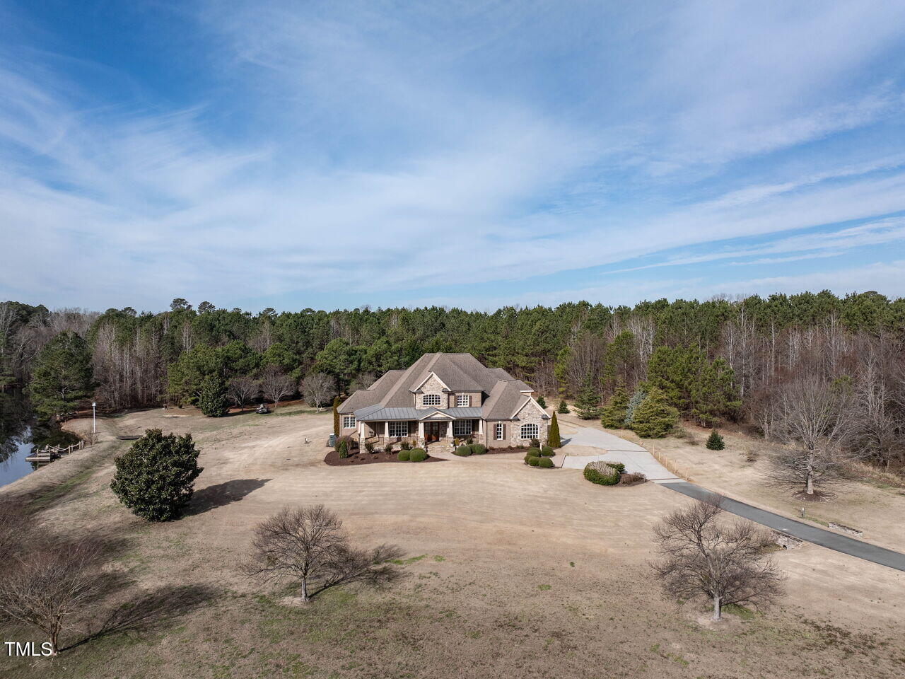 1616 Bethlehem Road Knightdale, NC 27545 - Photo 63 of 81 059-1280x960-photo