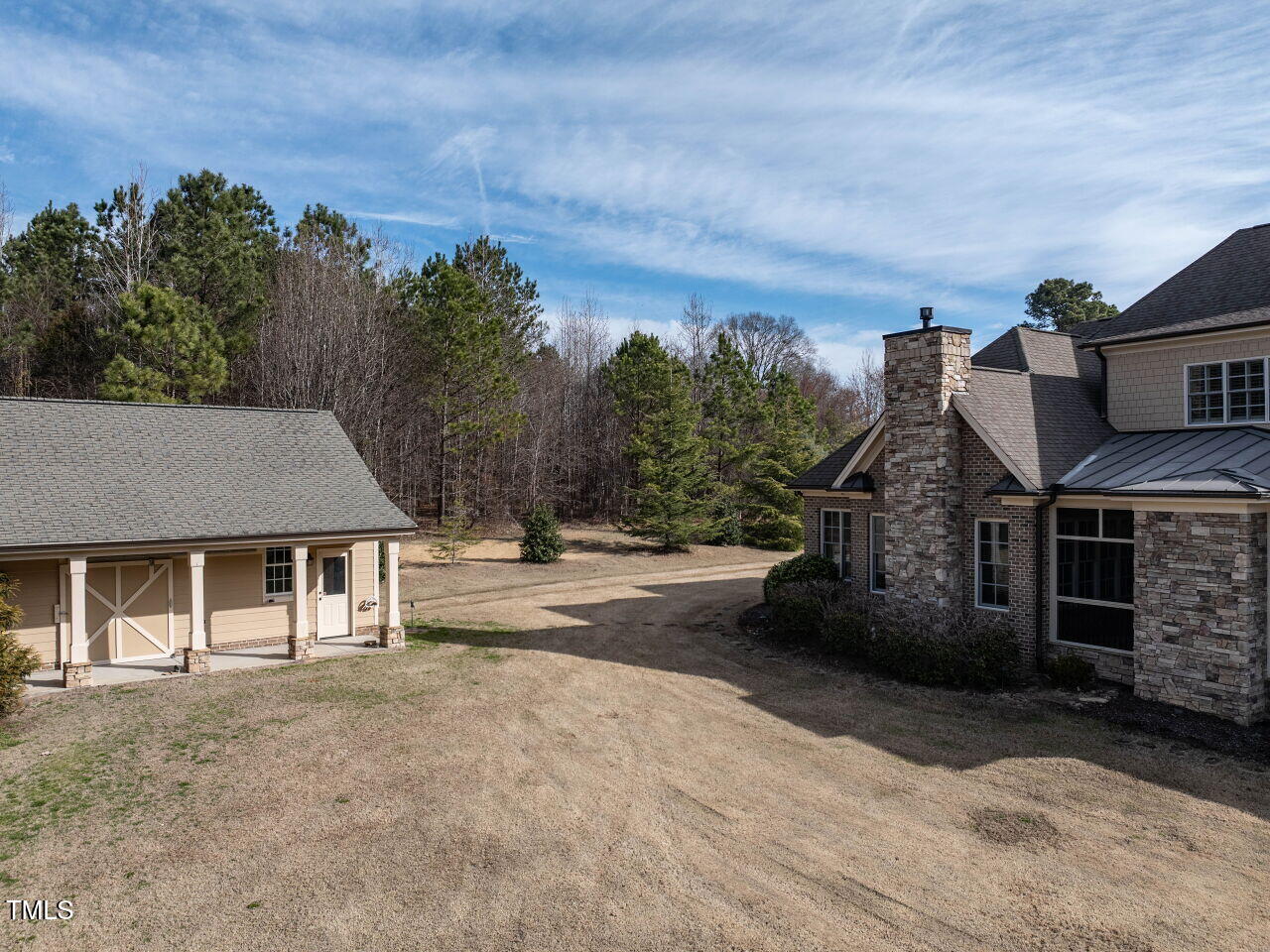 1616 Bethlehem Road Knightdale, NC 27545 - Photo 67 of 81 064-1280x960-photo