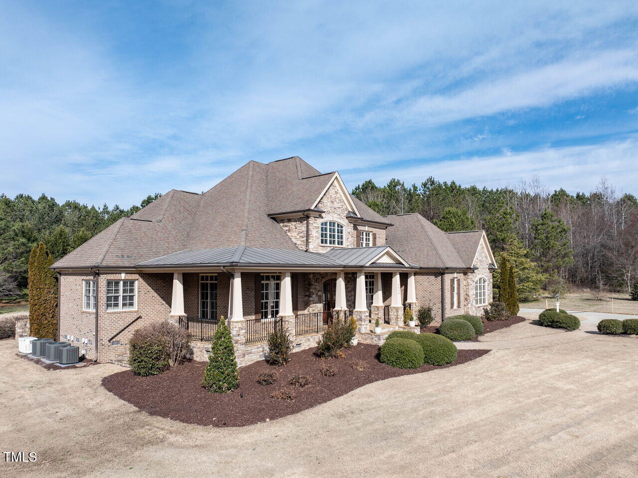 1616 Bethlehem Road Knightdale, NC 27545 - Photo 72 of 81 070-1280x960-photo