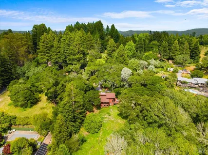$1,249,000 | 2019 Pleasant Hill Road, Sebastopol, CA 95472