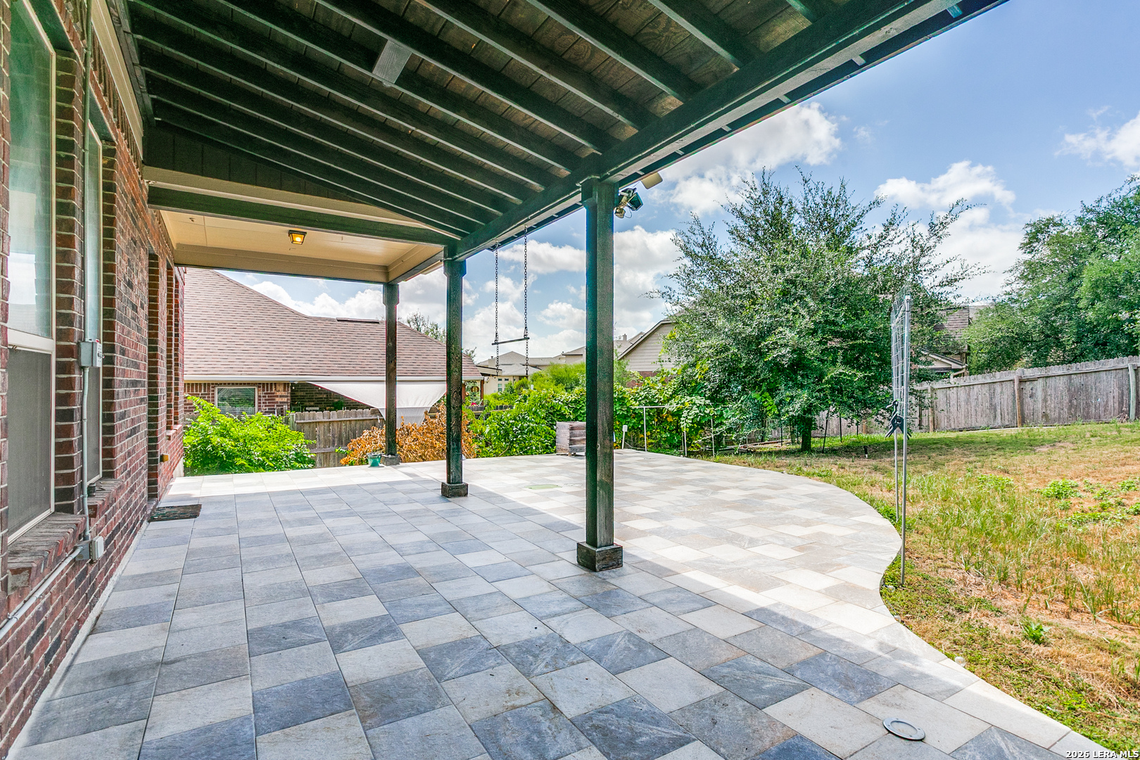 24738 Rising San Antonio, TX 78260 - Photo 23 of 25
