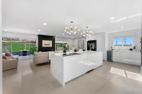$849,000 | 6725 Boulder Lake Avenue, San Diego, CA 92119