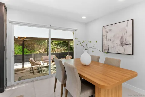 $849,000 | 6725 Boulder Lake Avenue, San Diego, CA 92119