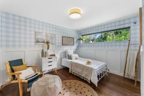 $849,000 | 6725 Boulder Lake Avenue, San Diego, CA 92119