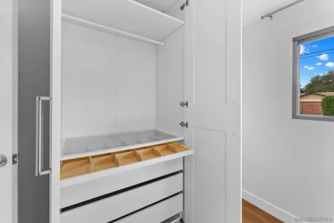 $849,000 | 6725 Boulder Lake Avenue, San Diego, CA 92119