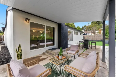 $849,000 | 6725 Boulder Lake Avenue, San Diego, CA 92119