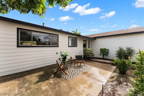 $849,000 | 6725 Boulder Lake Avenue, San Diego, CA 92119